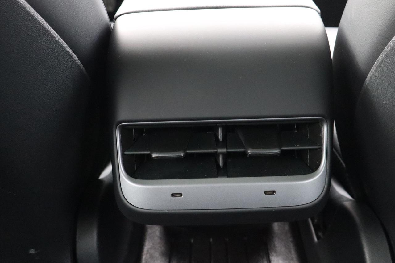 2022 Tesla Model 3 Long Range Dual Motor AWD *No Extra Fees For Cash Photo