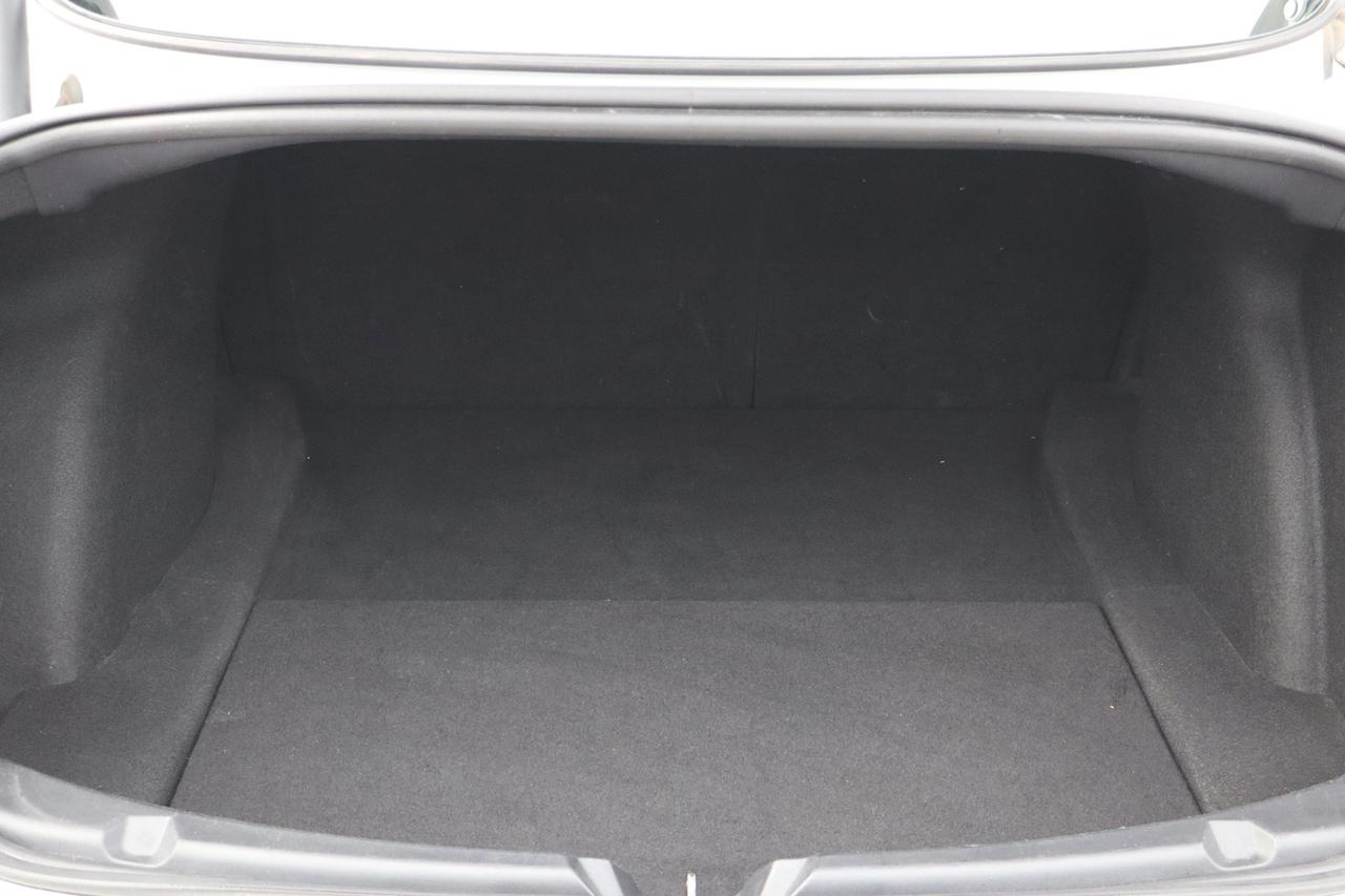 2022 Tesla Model 3 Long Range Dual Motor AWD *No Extra Fees For Cash Photo