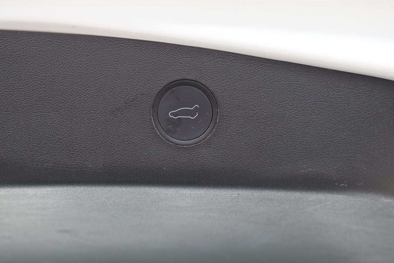 2022 Tesla Model 3 Long Range Dual Motor AWD *No Extra Fees For Cash Photo