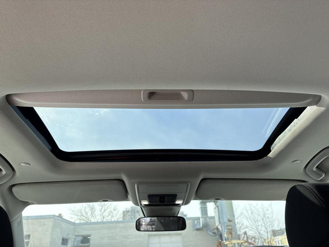 2023 Honda CR-V Sport-B Honda Certified With 7YR/160K Warranty Photo