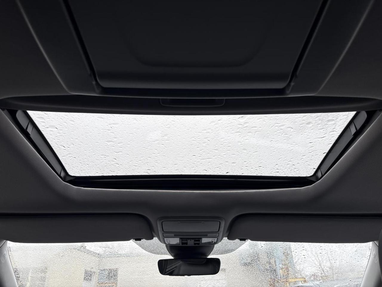 2023 Honda Odyssey Ex-L Honda Certified With 7YRS/160K Warranty Photo