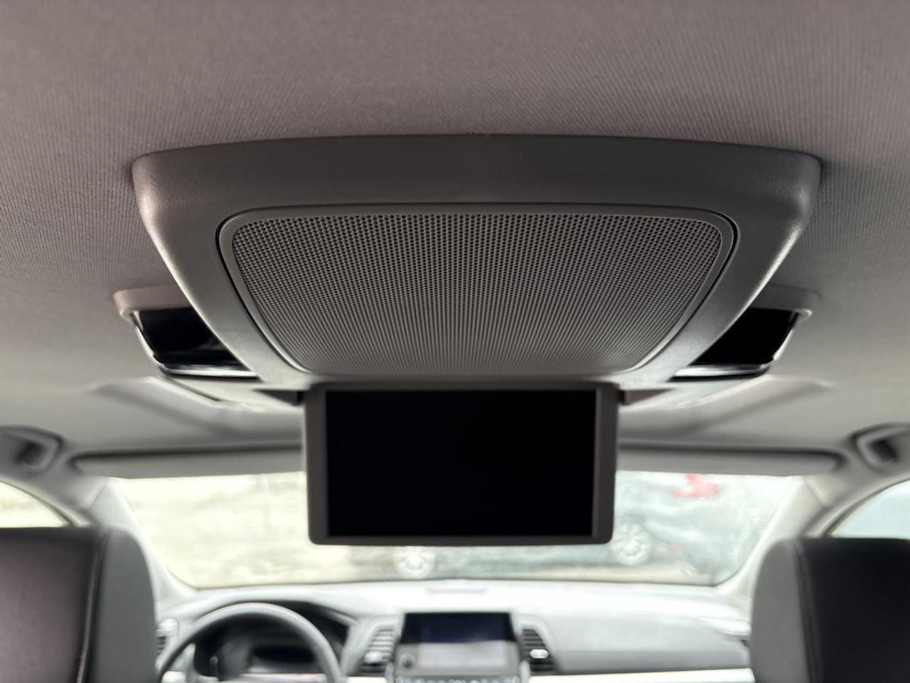 2023 Honda Odyssey Ex-L Honda Certified With 7YRS/160K Warranty Photo