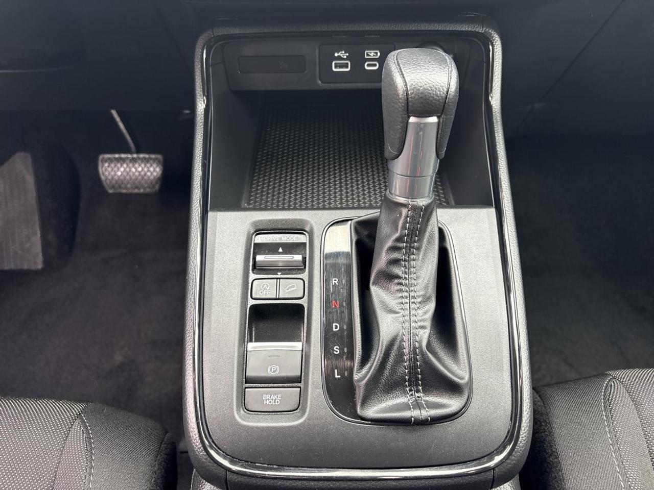 2025 Honda CR-V LX Honda Certified With 7YRS/160K Warranty Photo