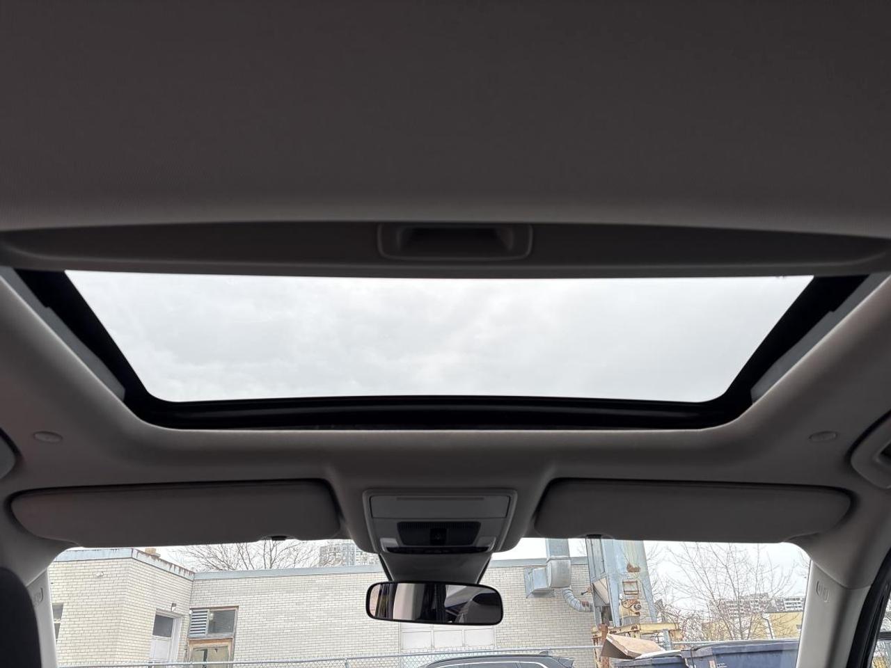 2023 Honda CR-V Sport Photo