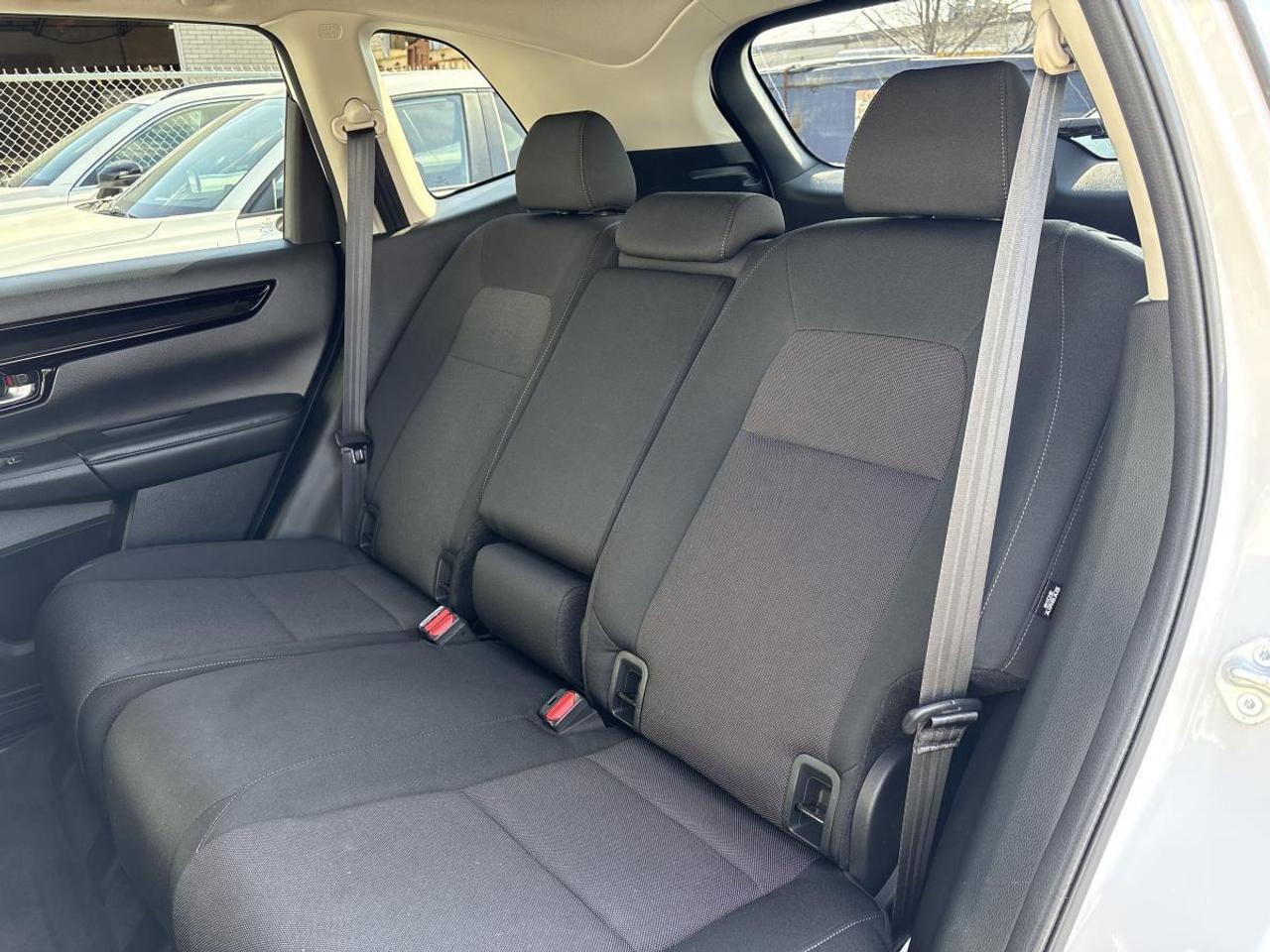 2024 Honda CR-V Sport Honda Certified With 7YRS/160K Warranty Photo