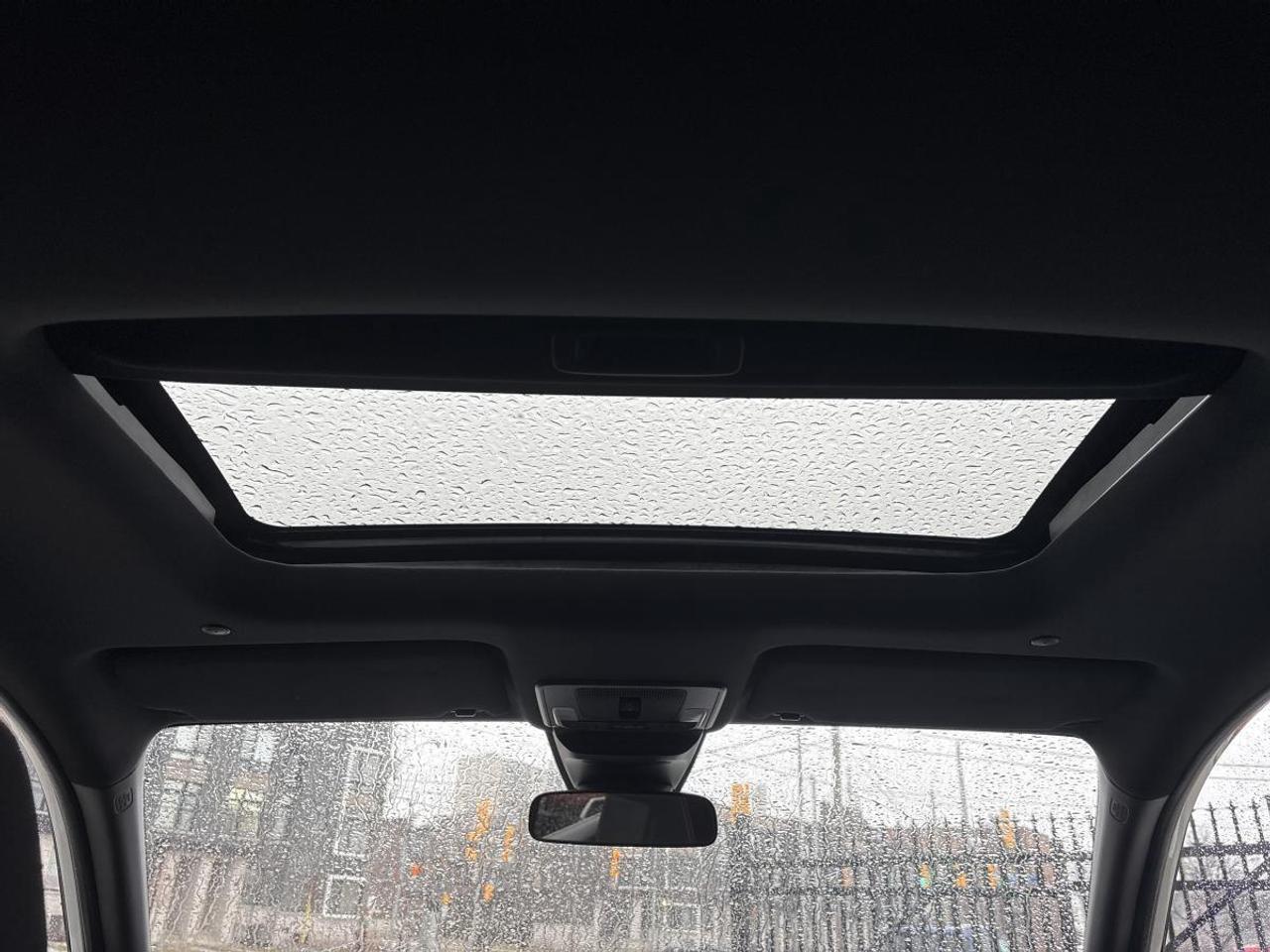 2024 Honda HR-V Sport-B Honda Certified With 7YR/160K Warranty Photo