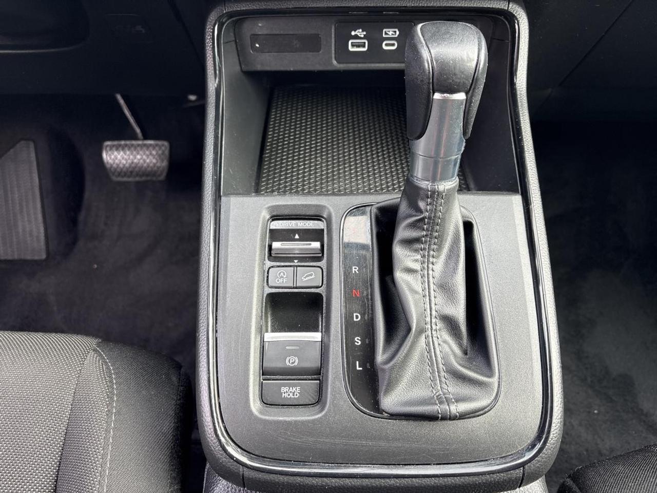 2024 Honda CR-V Sport Honda Certified With 7YRS/160K Warranty Photo