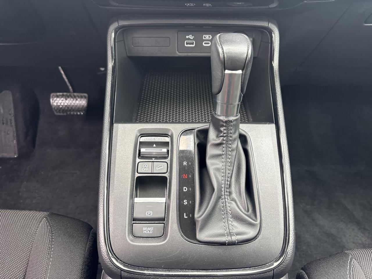 2024 Honda CR-V Sport Honda Certified With 7YRS/160K Warranty Photo