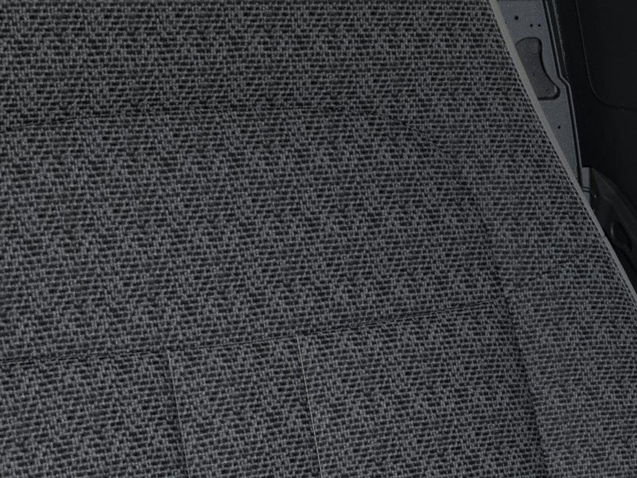 2026 GMC Savana Cargo Van 2500 Regular Wheelbase Rear-Wheel Drive Photo