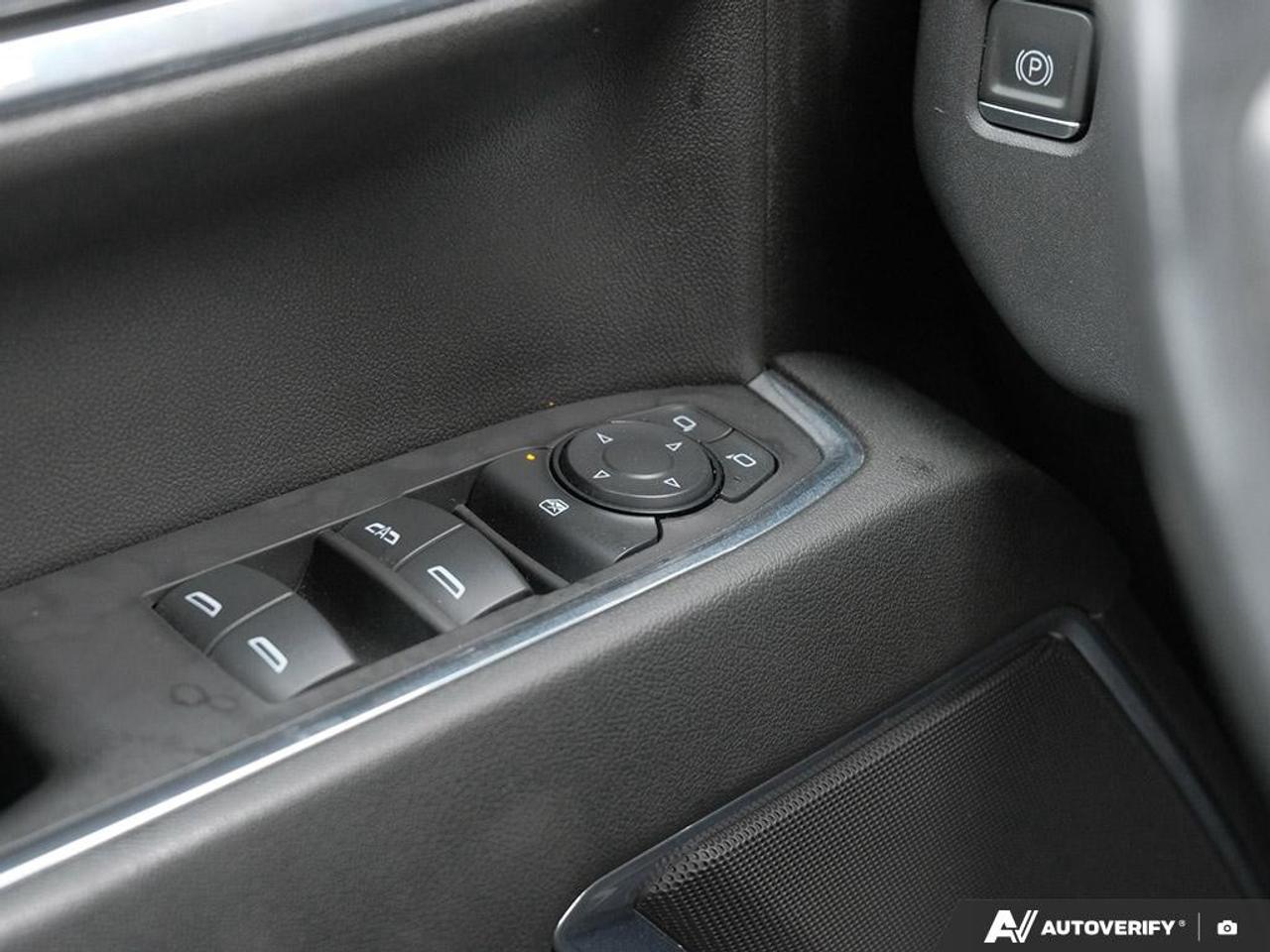 2024 GMC Sierra 1500 Crew Cab Standard Box 4-Wheel Drive Elevation Photo