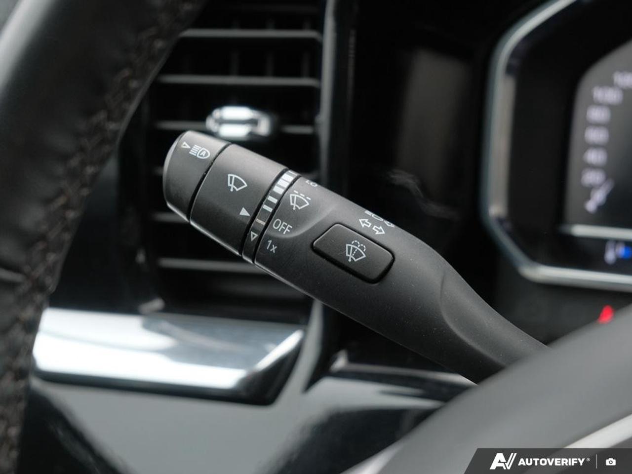 2024 GMC Sierra 1500 Crew Cab Standard Box 4-Wheel Drive Elevation Photo