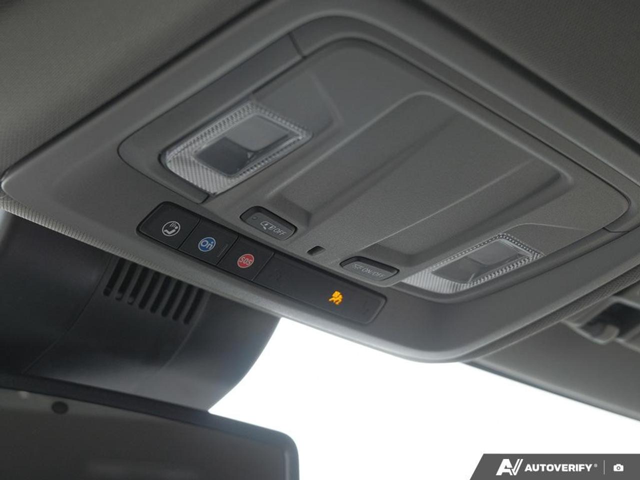 2024 GMC Sierra 1500 Crew Cab Standard Box 4-Wheel Drive Elevation Photo