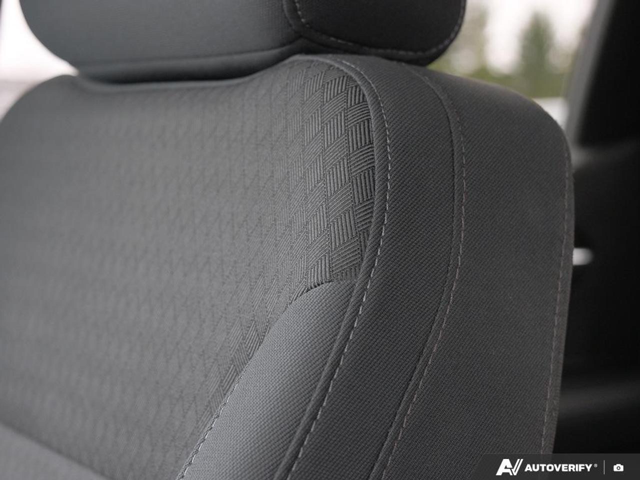 2024 GMC Sierra 1500 Crew Cab Standard Box 4-Wheel Drive Elevation Photo