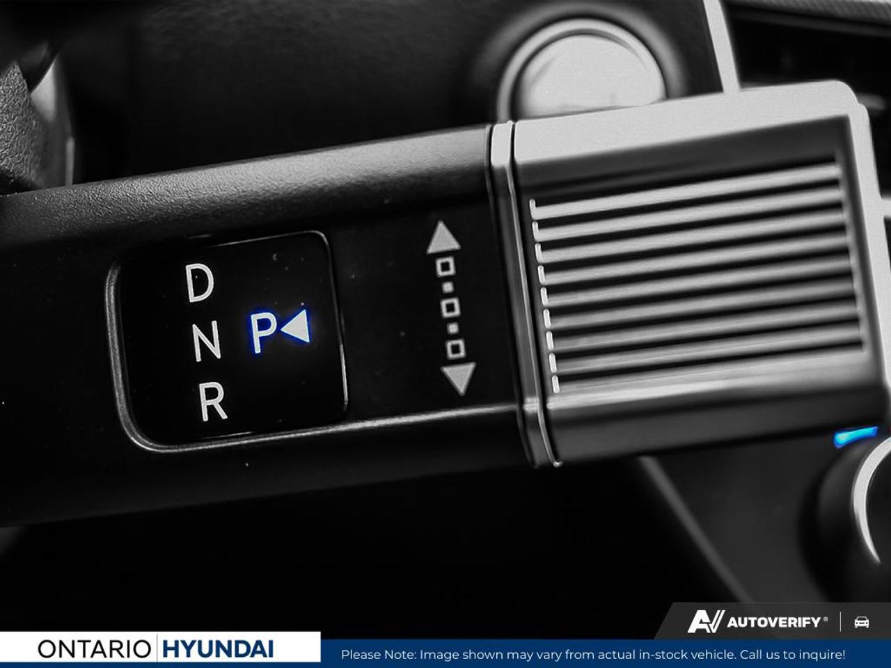 2026 Hyundai Sonata Preferred-Trend 4dr All-Wheel Drive Sedan Photo