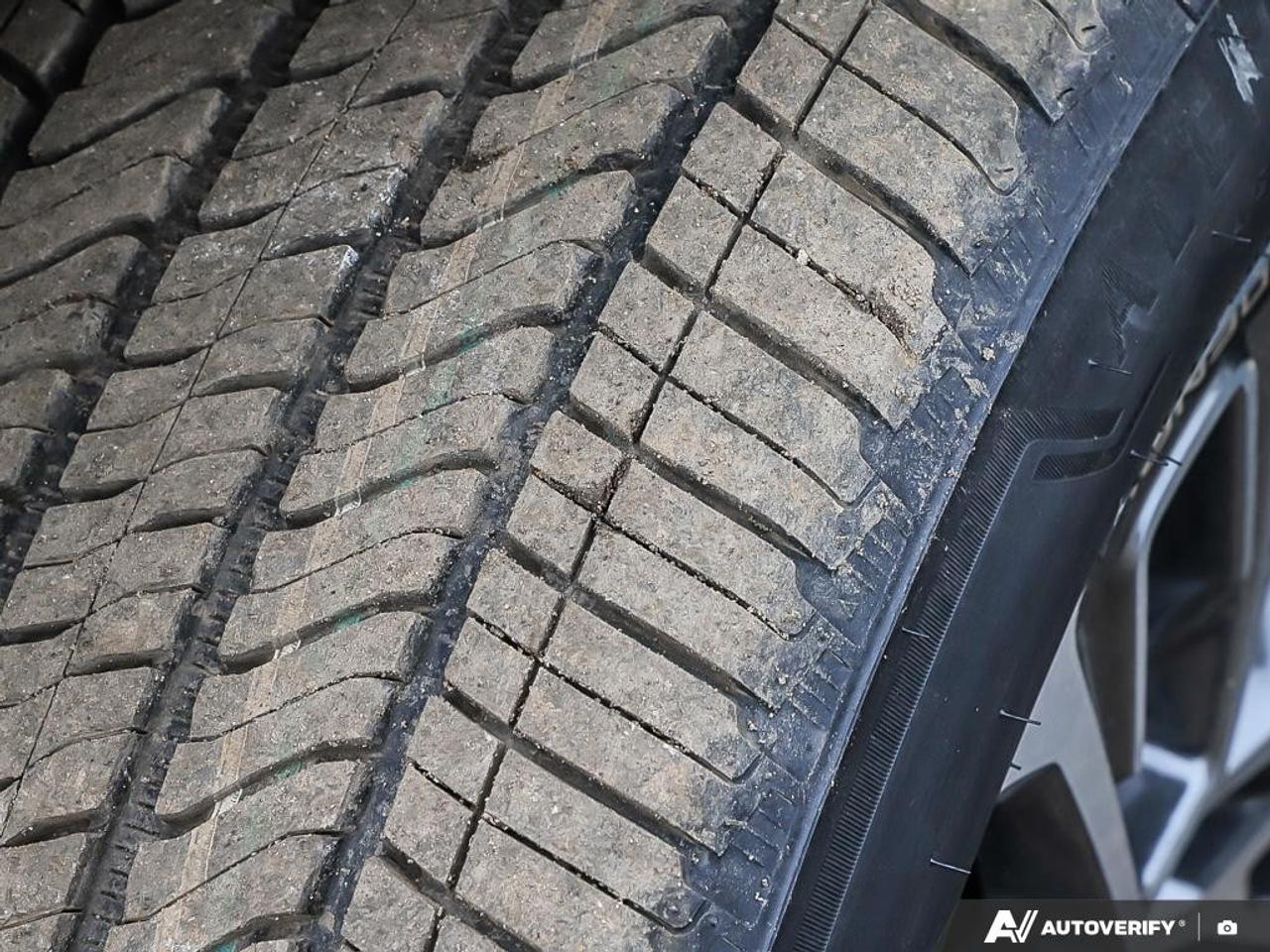 2026 GMC Yukon XL 4WD 4DR DENALI Photo