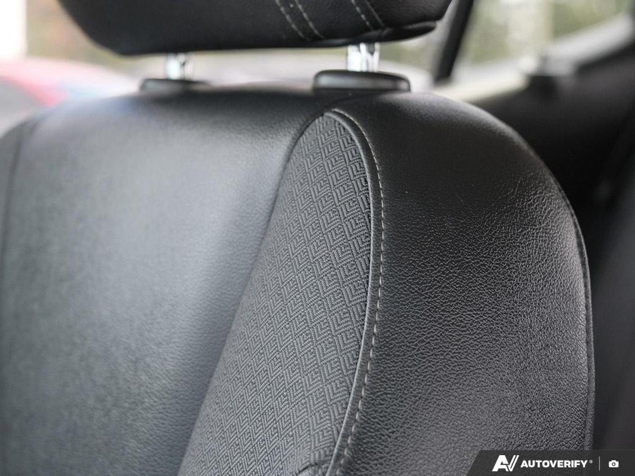 2021 Buick Encore GX Select AWD Photo
