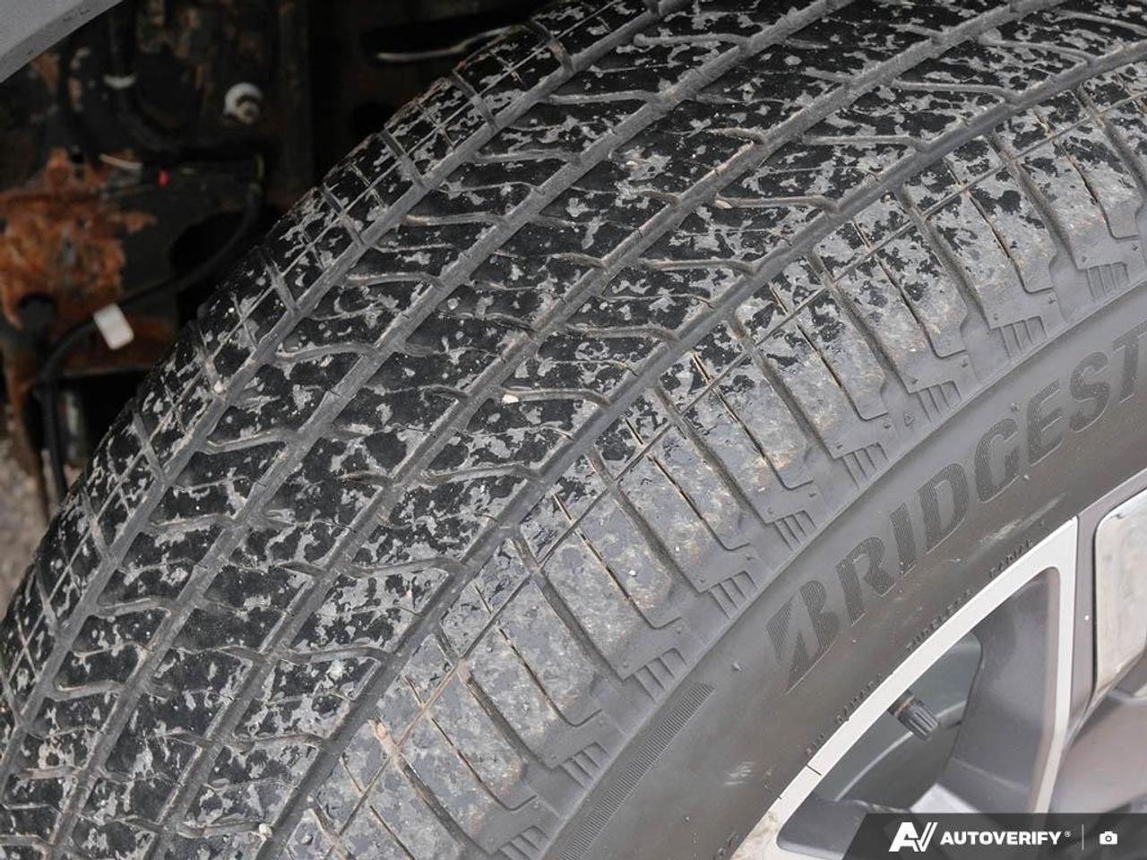 2023 GMC Sierra 1500 Crew Cab Standard Box 4-Wheel Drive Denali Photo