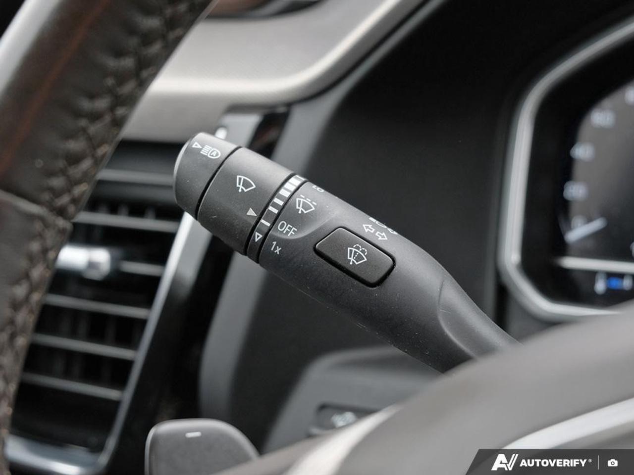 2023 GMC Sierra 1500 Crew Cab Standard Box 4-Wheel Drive Denali Photo