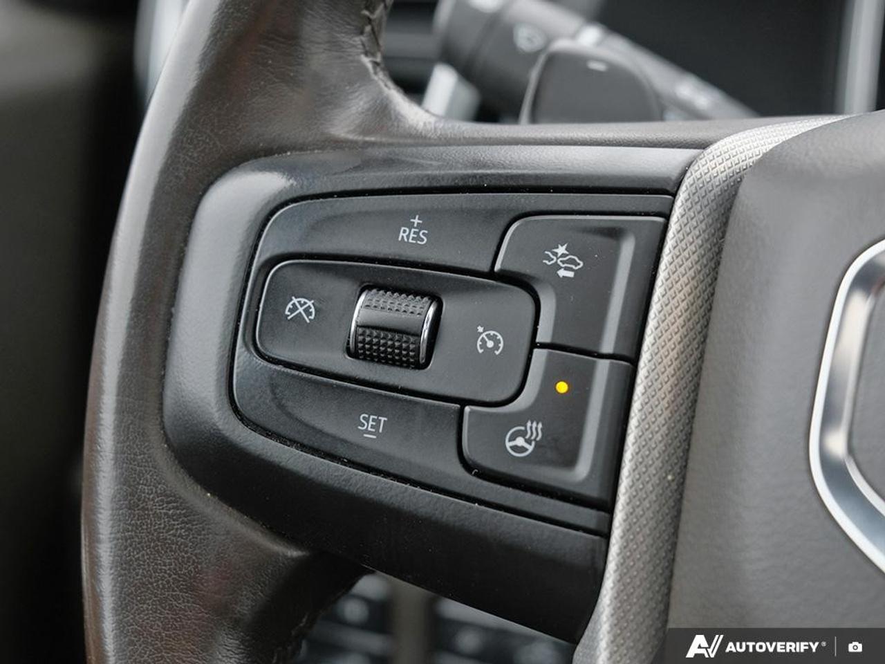 2023 GMC Sierra 1500 Crew Cab Standard Box 4-Wheel Drive Denali Photo