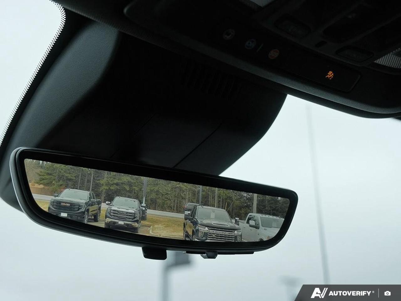 2023 GMC Sierra 1500 Crew Cab Standard Box 4-Wheel Drive Denali Photo