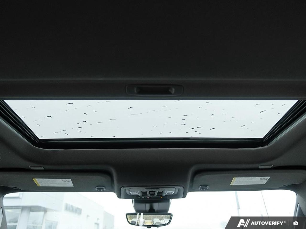 2023 GMC Sierra 1500 Crew Cab Standard Box 4-Wheel Drive Denali Photo