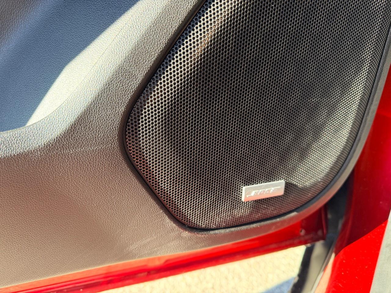 2022 GMC Acadia AWD DENALI Photo