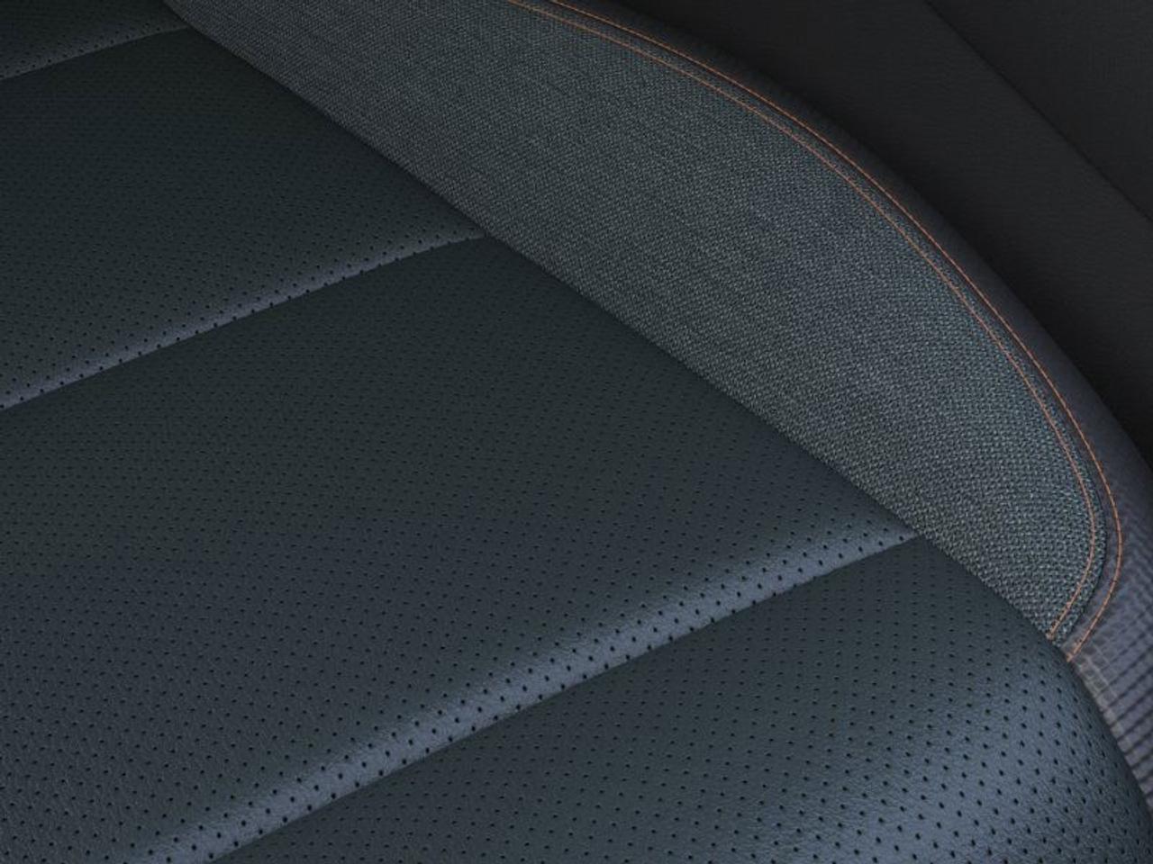 2026 GMC Terrain AWD AT4 Photo