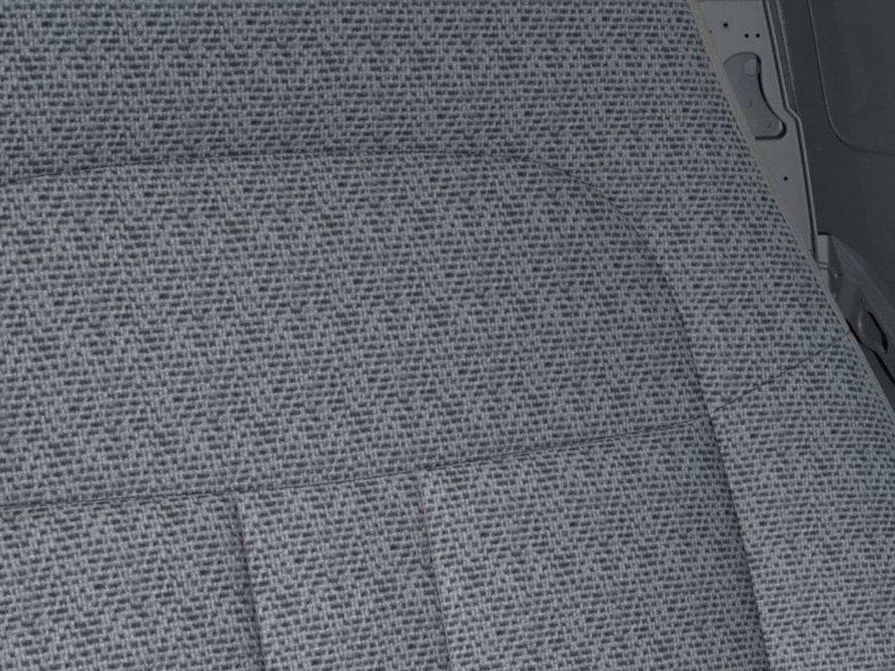 2026 GMC Savana Cargo Van 2500 Regular Wheelbase Rear-Wheel Drive Photo