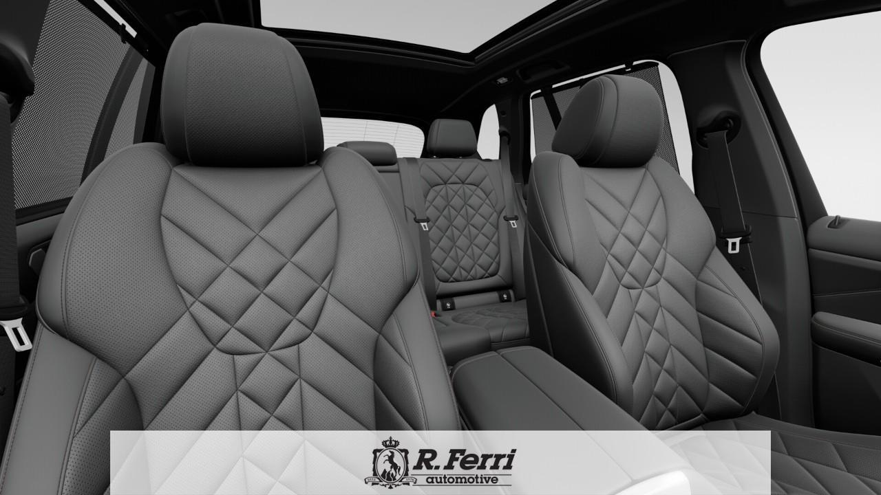 2026 BMW X5 xDrive40i 4dr All-Wheel Drive Sports Activity Vehicle Photo