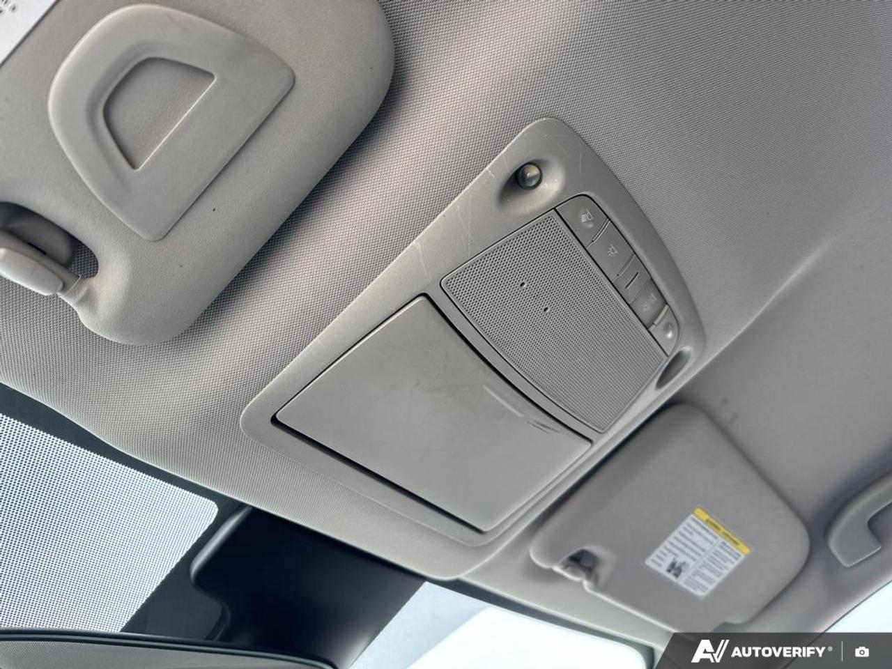 2022 Nissan Qashqai S BACKUP CAM   HEATED SEATS   LANE ASSIST   SIRIUS Photo