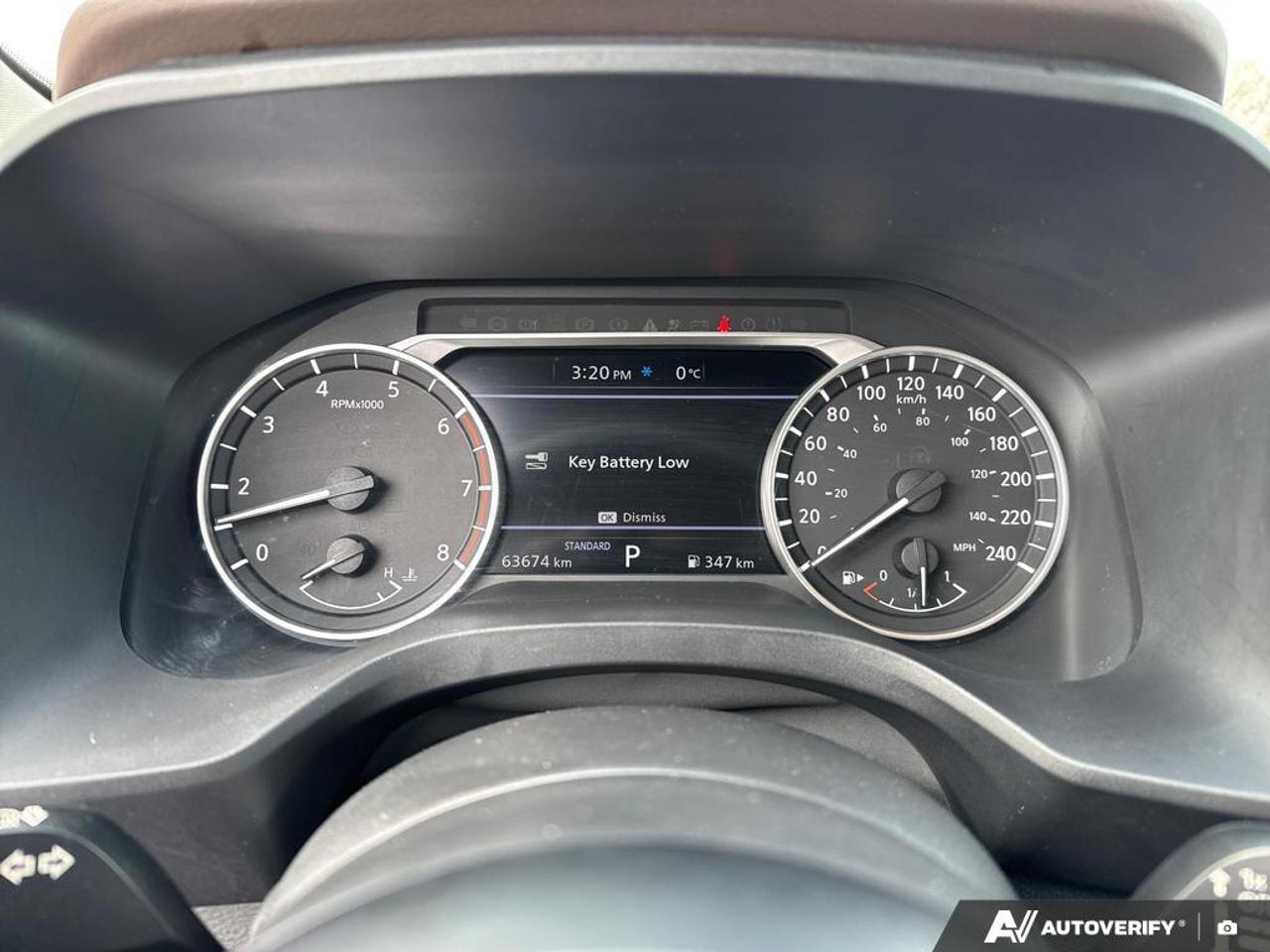 2022 Nissan Rogue S BACKUP CAM   HEATED SEATS   KEYLESS ENTRY   LANE Photo