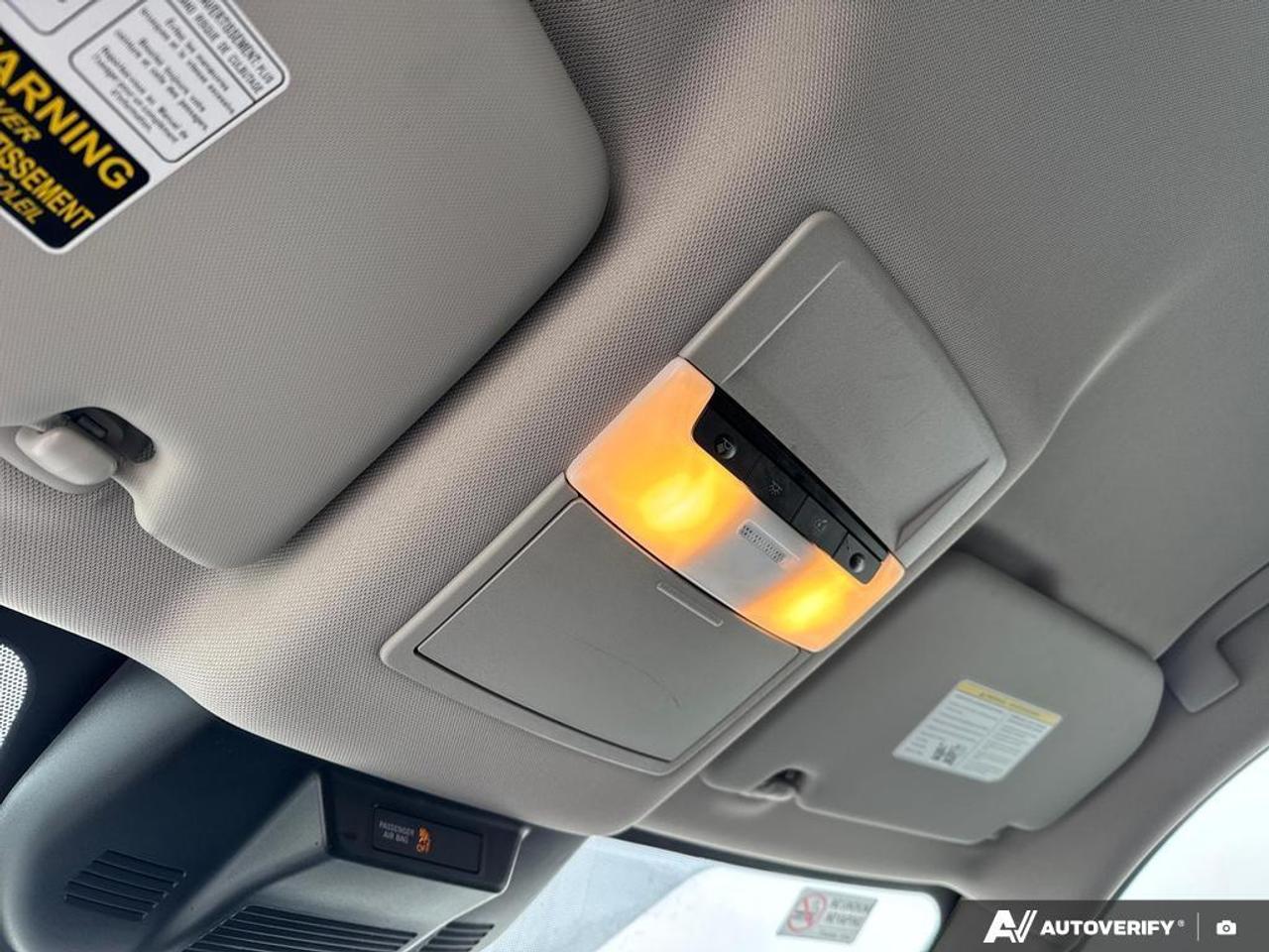 2022 Nissan Rogue S BACKUP CAM   HEATED SEATS   KEYLESS ENTRY   LANE Photo