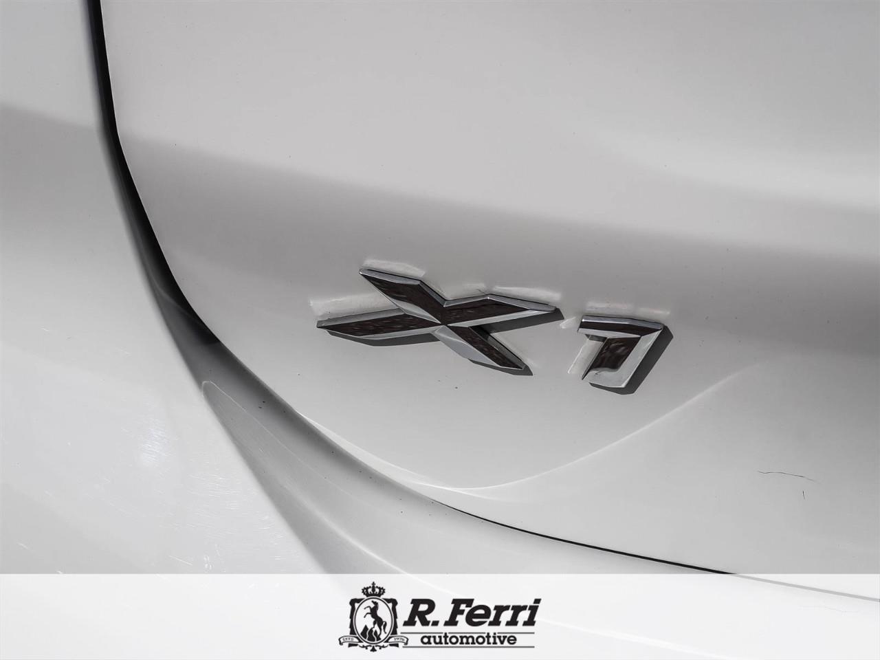 2019 BMW X1 xDrive28i 4dr All-wheel Drive Sports Activity Vehicle Photo