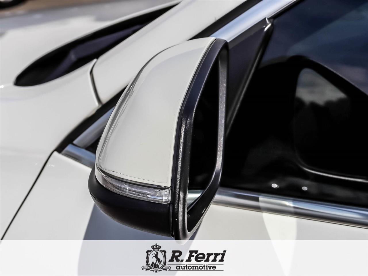 2019 BMW X1 xDrive28i 4dr All-wheel Drive Sports Activity Vehicle Photo