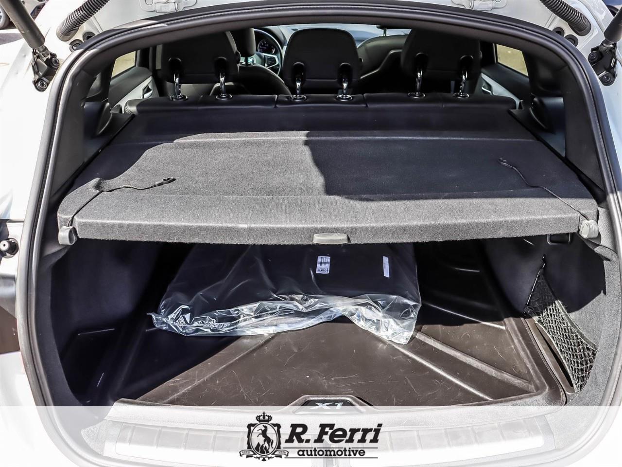 2019 BMW X1 xDrive28i 4dr All-wheel Drive Sports Activity Vehicle Photo