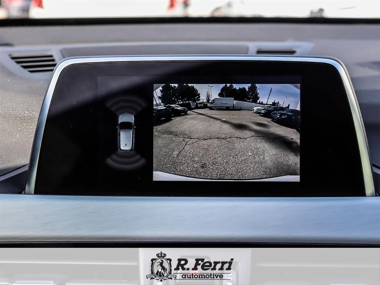 2019 BMW X1 xDrive28i 4dr All-wheel Drive Sports Activity Vehicle Photo