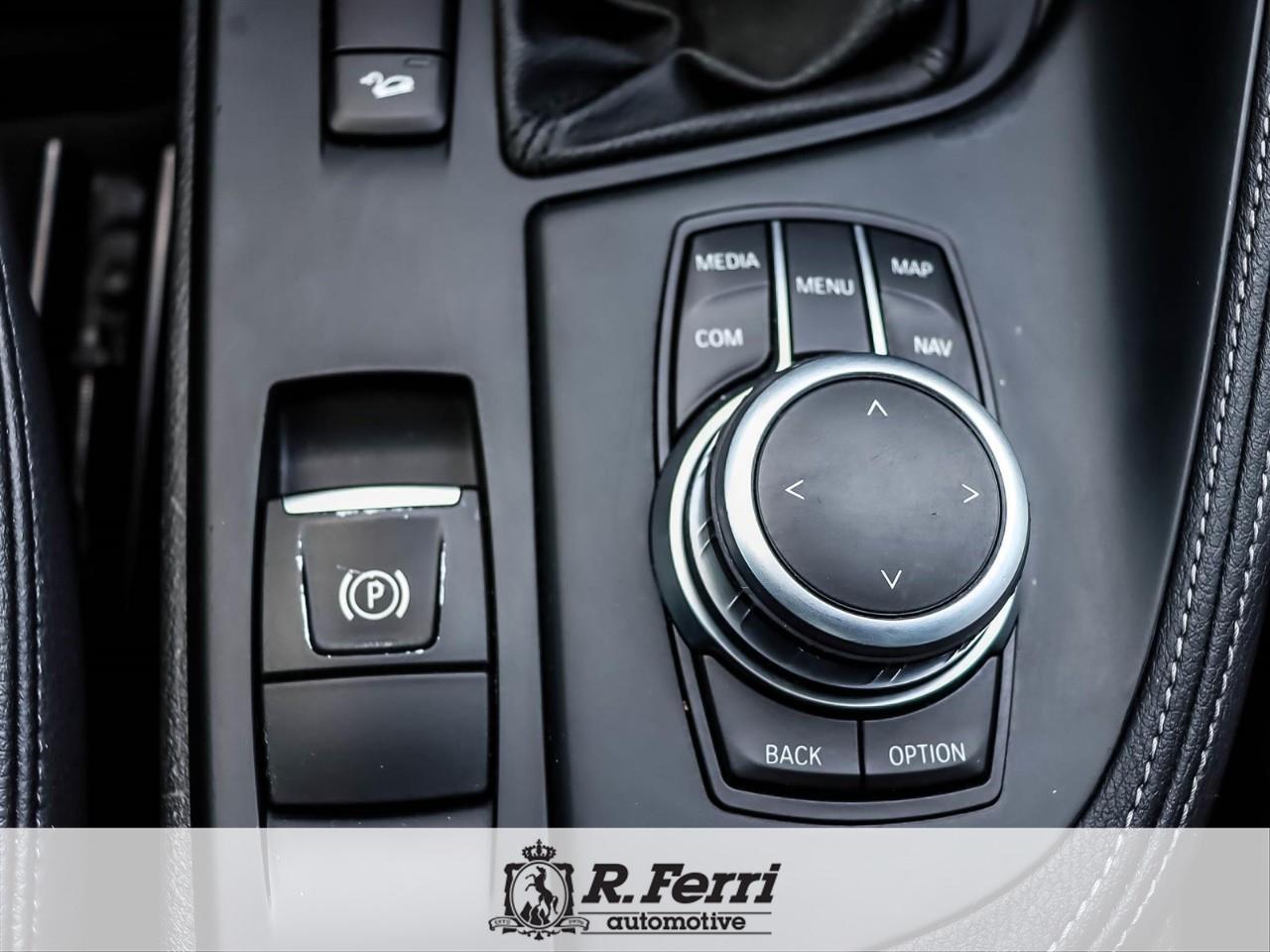 2019 BMW X1 xDrive28i 4dr All-wheel Drive Sports Activity Vehicle Photo