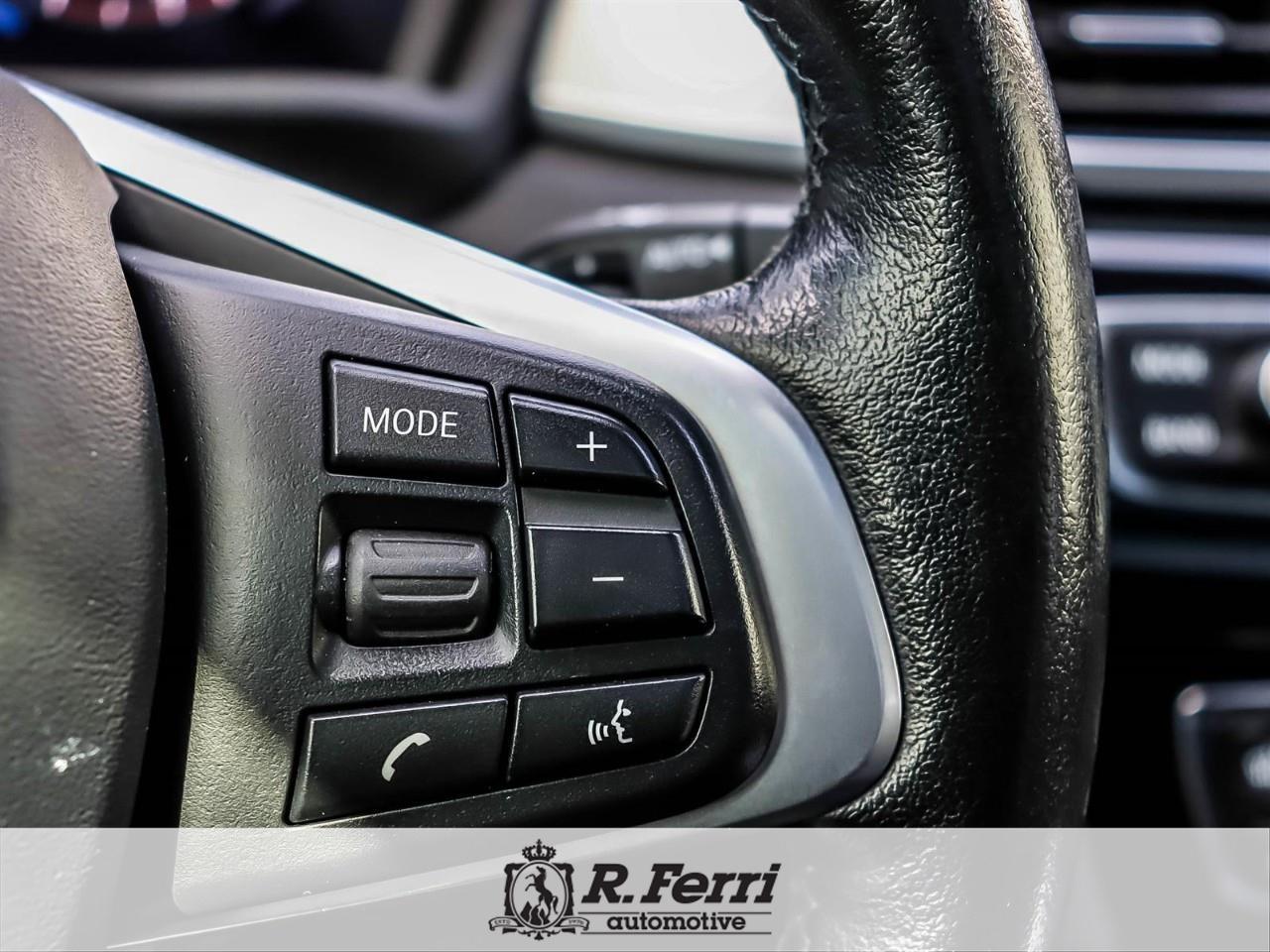 2019 BMW X1 xDrive28i 4dr All-wheel Drive Sports Activity Vehicle Photo