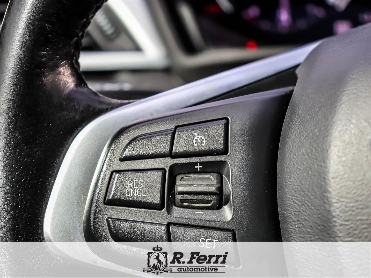 2019 BMW X1 xDrive28i 4dr All-wheel Drive Sports Activity Vehicle Photo