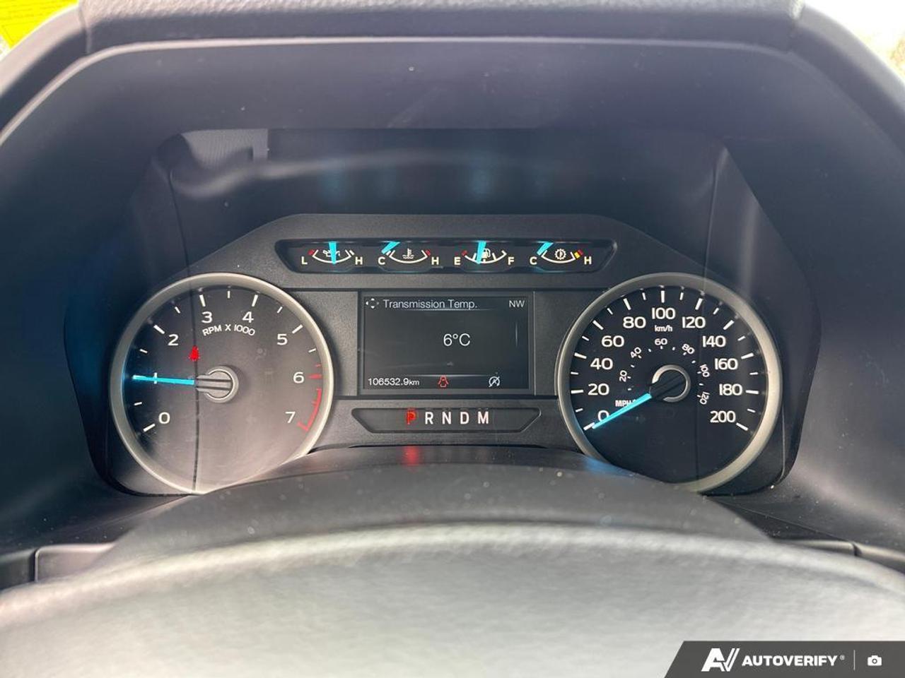 2018 Ford F-150 XLT BACKUP CAM   BRAKE ASSIST   KEYLESS ENTRY   PO Photo