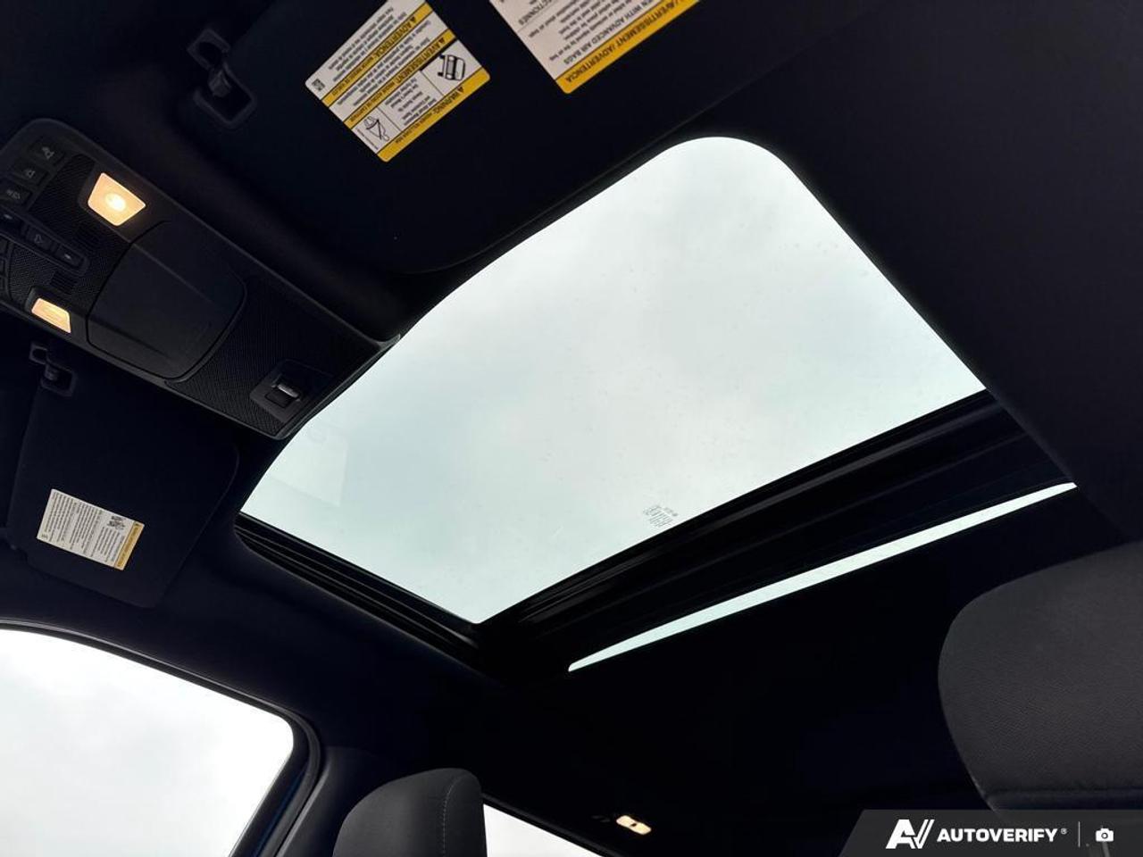 2018 Ford F-150 XLT BACKUP CAM   BRAKE ASSIST   KEYLESS ENTRY   PO Photo