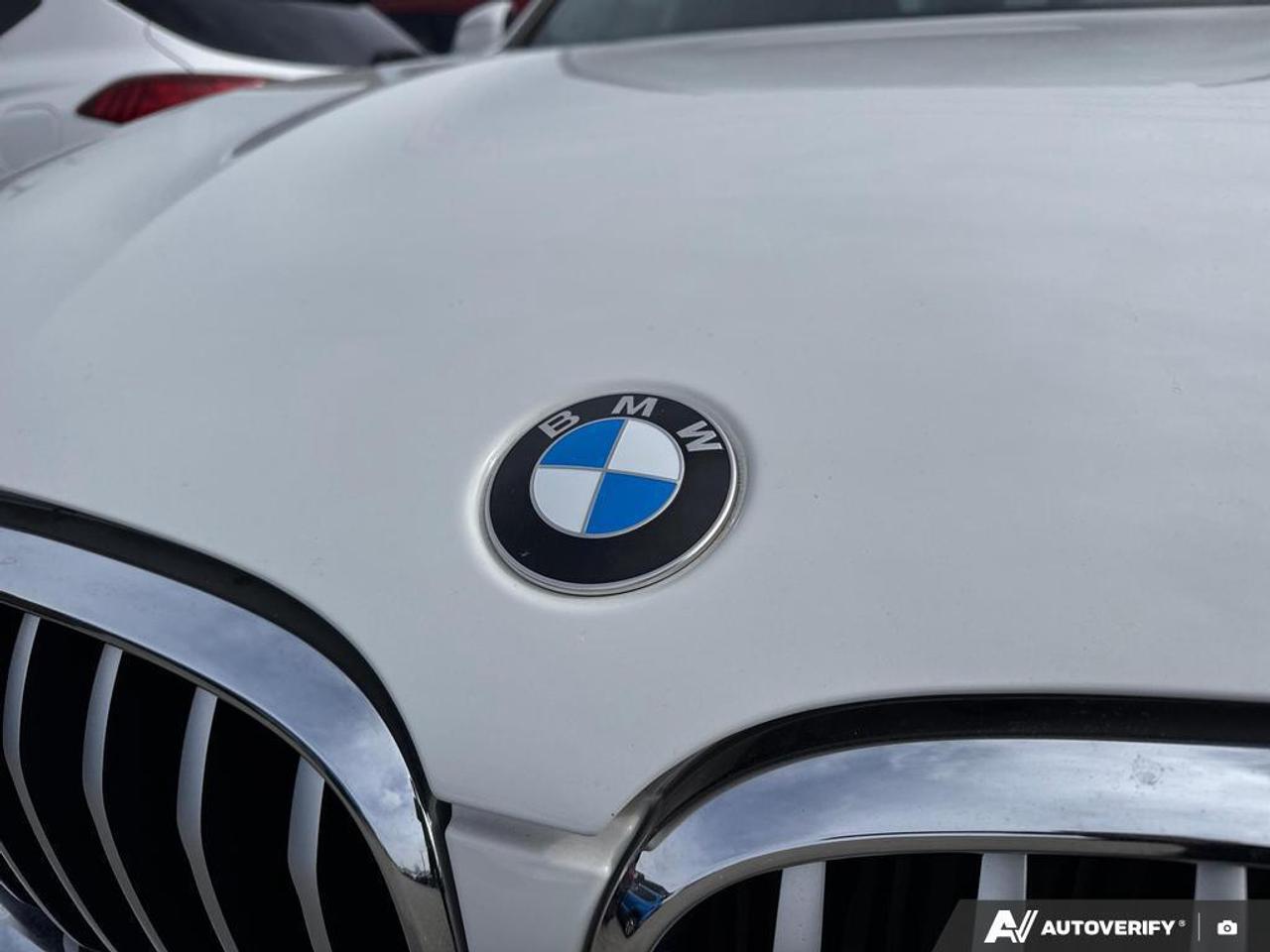 2021 BMW X3 xDrive30i BACKUP CAM   HEATED SEATS   LANE ASSIST Photo