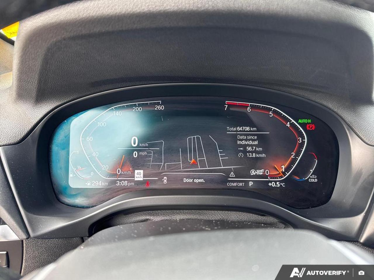 2021 BMW X3 xDrive30i BACKUP CAM   HEATED SEATS   LANE ASSIST Photo