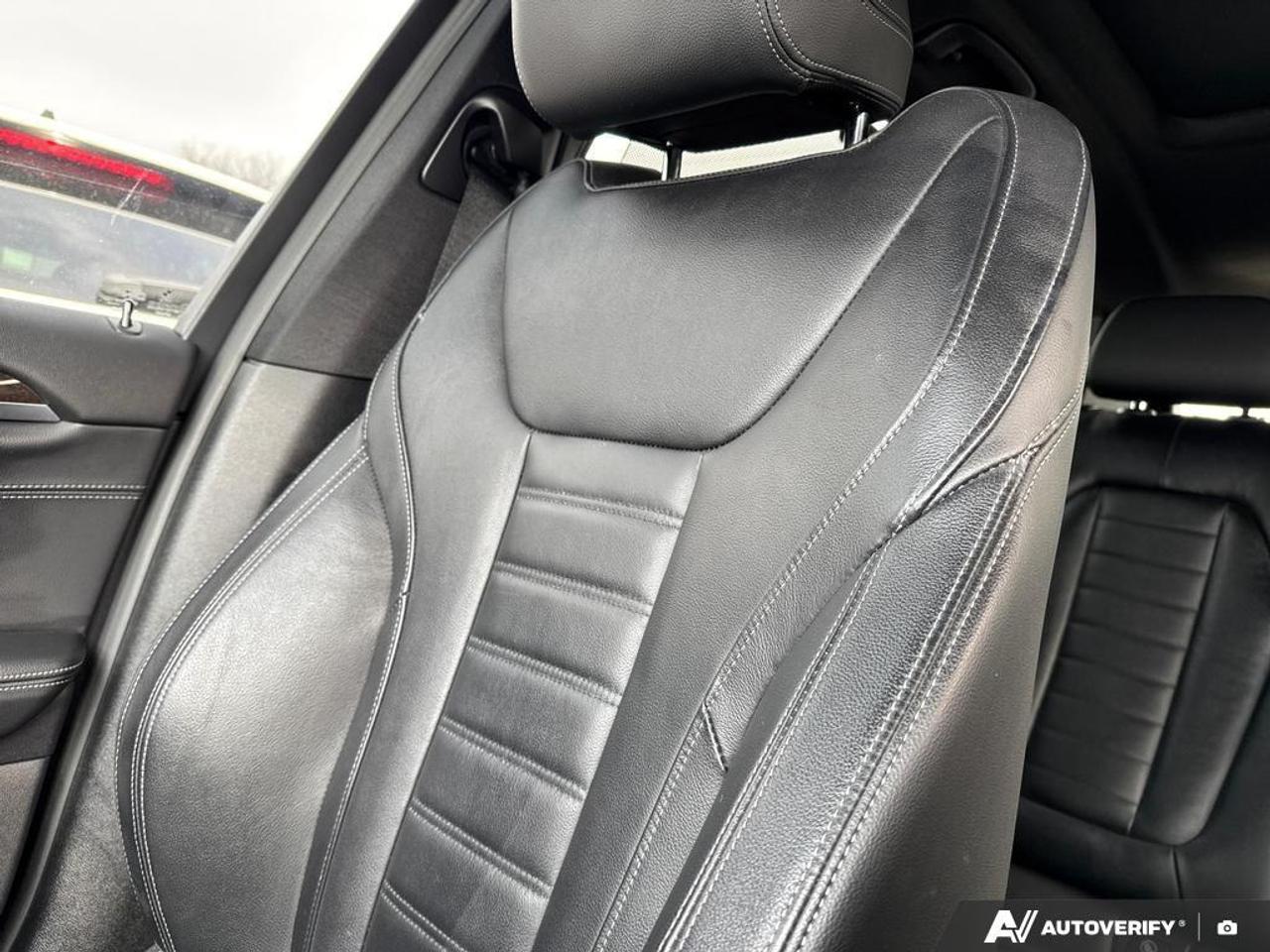 2021 BMW X3 xDrive30i BACKUP CAM   HEATED SEATS   LANE ASSIST Photo