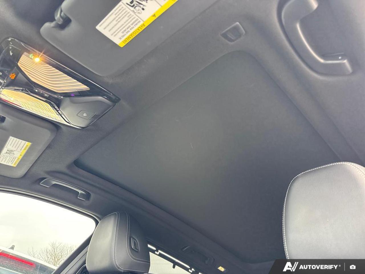 2021 BMW X3 xDrive30i BACKUP CAM   HEATED SEATS   LANE ASSIST Photo