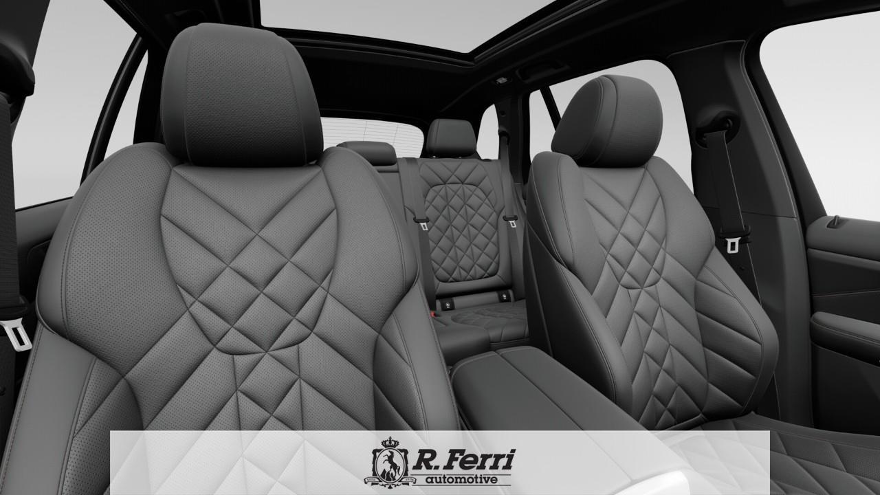 2026 BMW X5 xDrive40i 4dr All-Wheel Drive Sports Activity Vehicle Photo