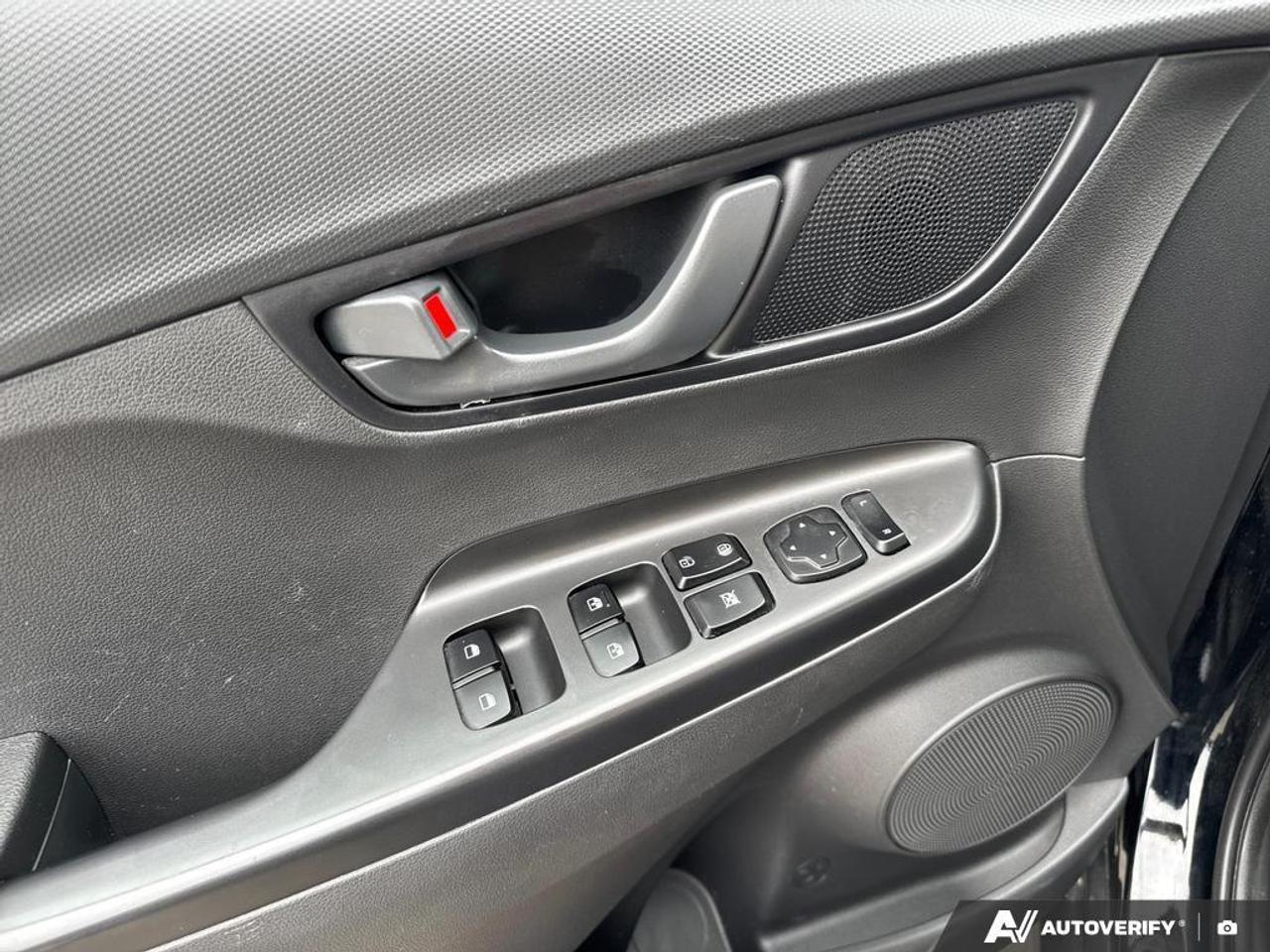 2023 Hyundai KONA 2.0L Preferred BACKUP CAM   HEATED SEATS   KEYLESS Photo