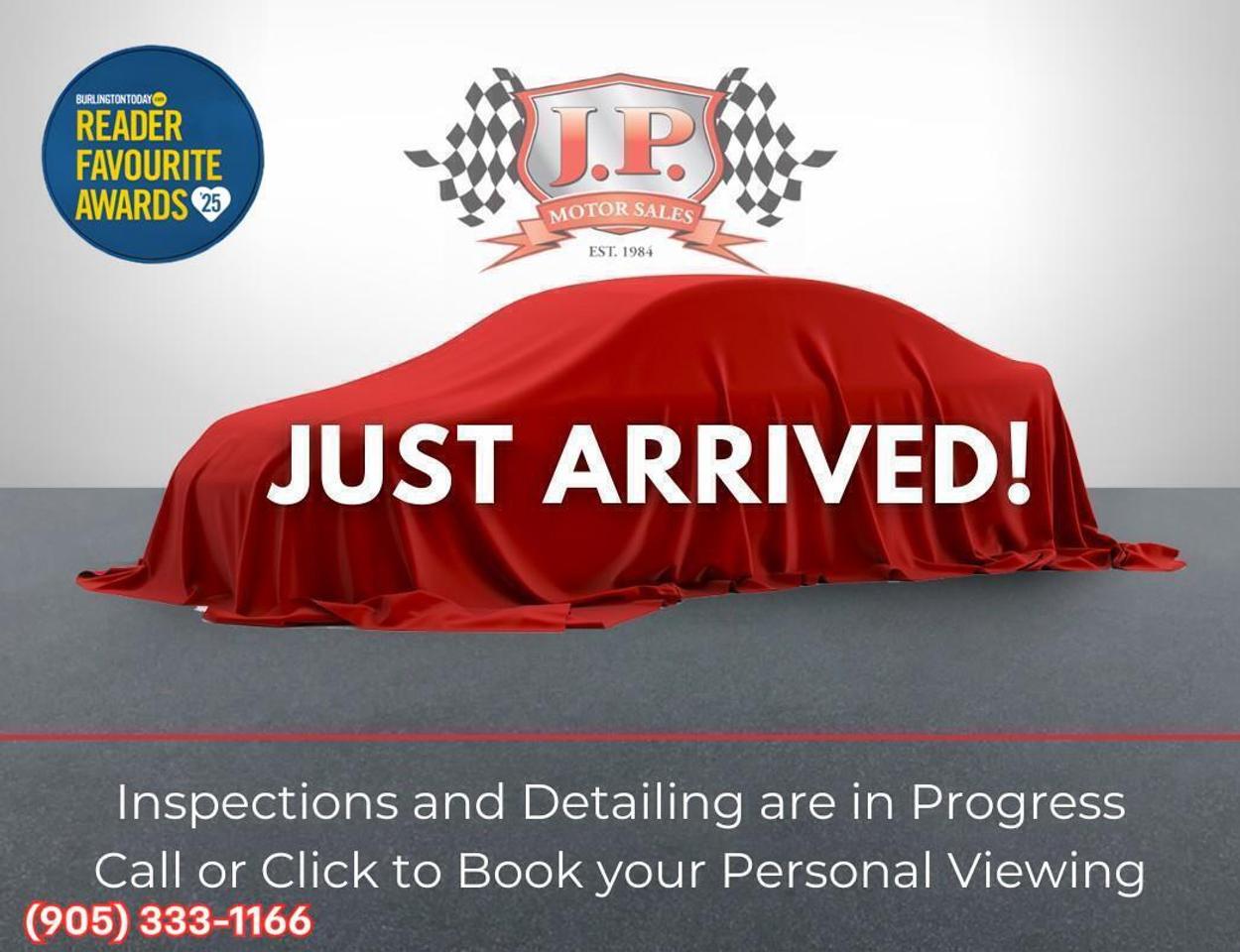 2024 Kia Seltos LX BACKUP CAM   BLUETOOTH   HEATED SEATS   LANE AS Photo