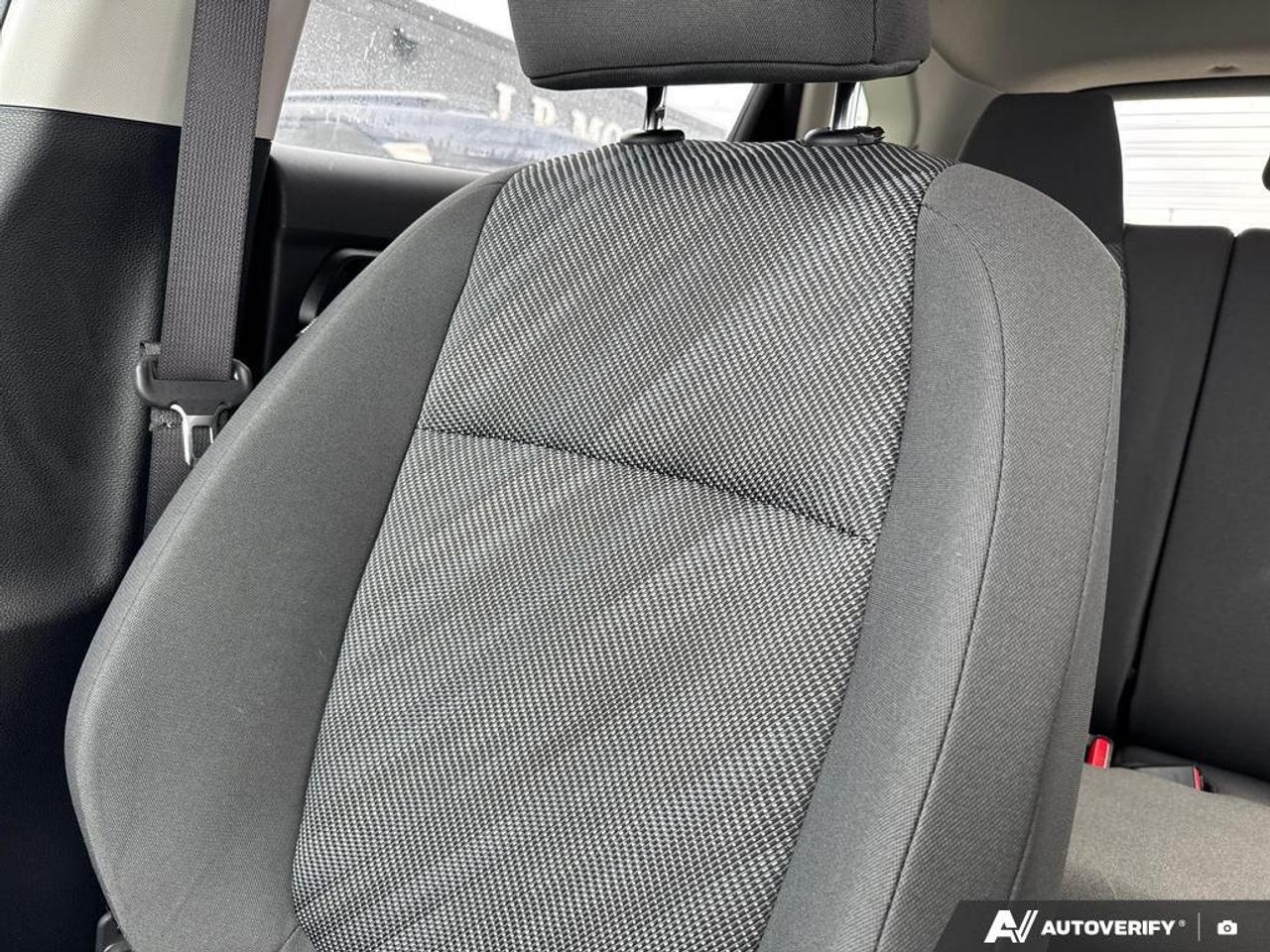 2024 Kia Seltos LX BACKUP CAM   BLUETOOTH   HEATED SEATS   LANE AS Photo