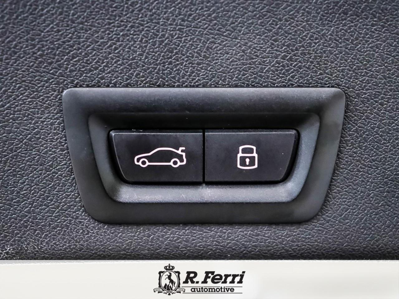 2025 BMW X6 xDrive40i 4dr All-Wheel Drive Sports Activity Coupe Photo